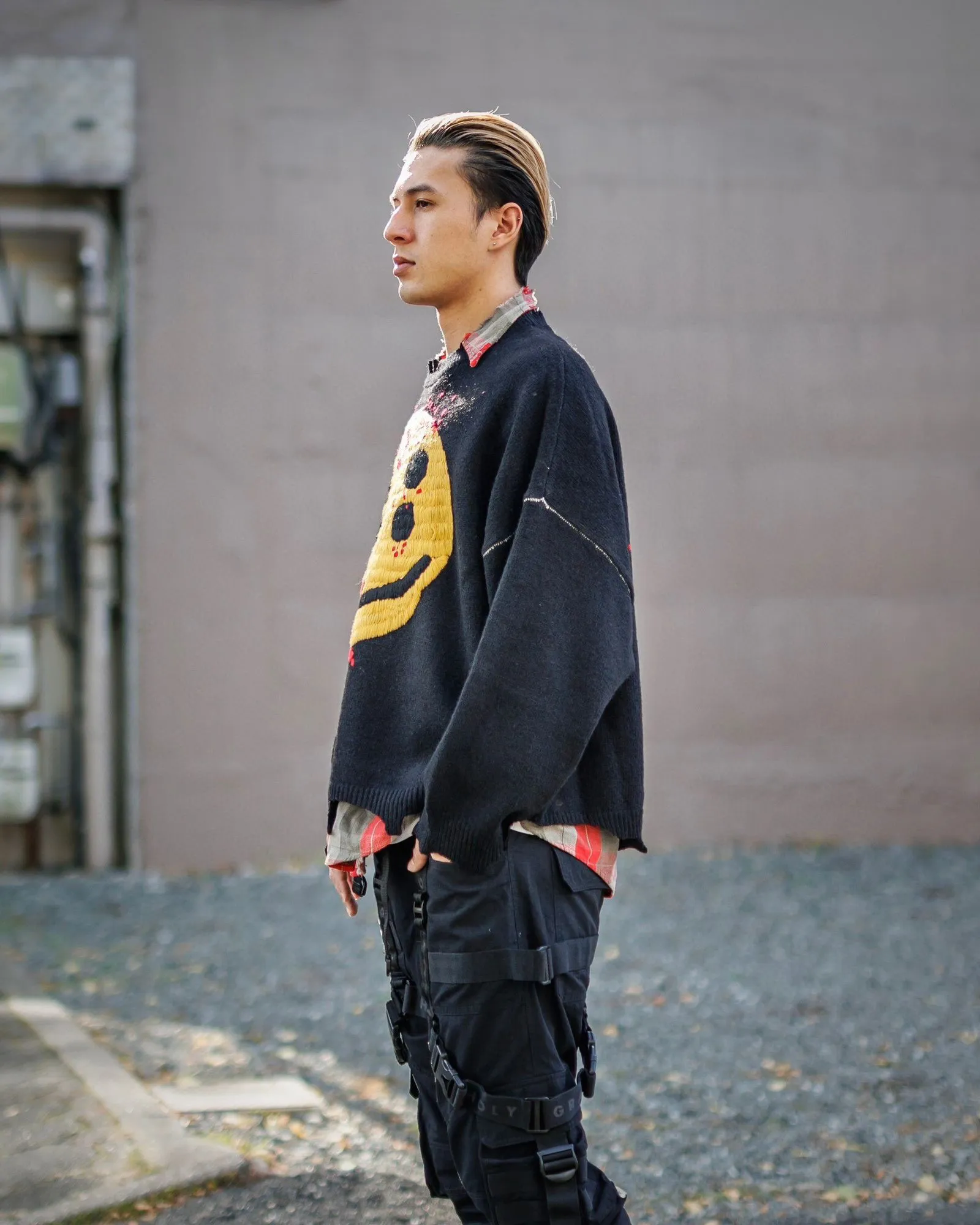SAINT M × × × × × × zp undifferentiated purchasing level
